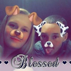 Meet your Posher, Roger n